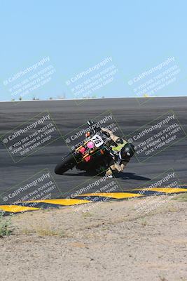 media/May-12-2024-SoCal Trackdays (Sun) [[ad755dc1f9]]/6-Bowl (845am)/